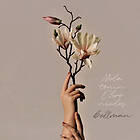 Bellman Melatonin Chronicles CD