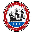 Electrelane No Shouts, Calls CD