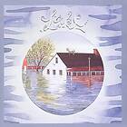 Lake II CD