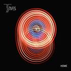 35 Tapes Home CD