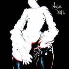 Arca Xen CD