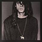 Kindness World, You Need A Change Of Mind CD