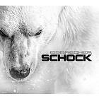 Eisbrecher Schock CD