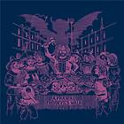 Apparat The Walk CD