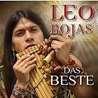 Leo Rojas Das Beste CD