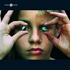 Marillion Marbles CD