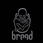 Breed (Metal) CD