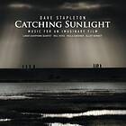 Dave Stapleton Catching Sunlight CD