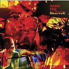 The Silence Hark CD
