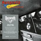 Nazareth Close Enough For Rock 'n' Roll CD