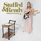 Cherry Glazerr Stuffed & Ready CD