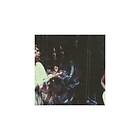 Lusts Illuminations CD