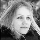 Eva Cassidy I Can Only Be Me CD