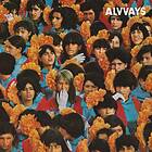 Alvvays - Alvvays CD