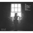 Marissa Nadler July CD