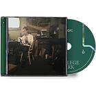 Logic College Park CD