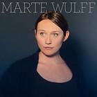 Marte Wulff CD