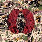 Grumbling Fur Furfour CD