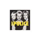 The Police CD