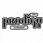 The Prodigy Experience CD