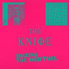 The Knife Shaking Habitual CD