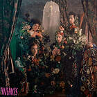 Weaves - Weaves CD