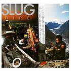 Slug Ripe CD