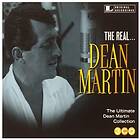 Dean Martin The Real CD