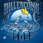 Millencolin Sos CD