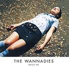 The Wannadies Bagsy Me CD