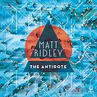 Matt Ridley Antidote CD
