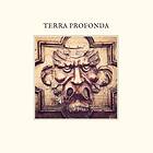 Terra Profonda CD