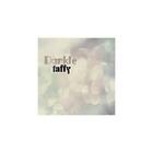 Taffy Darkle CD