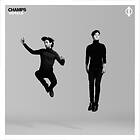 Champs Vamala CD