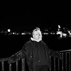 Therese Lithner LP