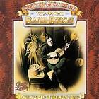 Stefan Grossman Yazoo Basin Boogie CD