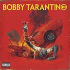 Logic Bobby Tarantino III CD