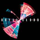 Royal Blood Typhoons CD