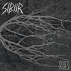 Sibiir - Ropes CD