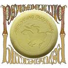 Neil Young Psychedelic Pill CD