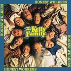 The Kelly Family Honest Workers CD