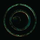Zun Egui Shackles' Gift CD