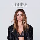 Louise Heavy Love CD