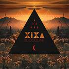 Xixa Bloodlines CD