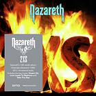 Nazareth 2XS CD