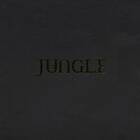 Jungle - Jungle CD