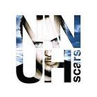 Nanuh Scars CD