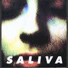 Saliva - Saliva CD