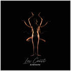 Los Coast Samsara CD