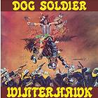 Winterhawk Dog Soldier CD